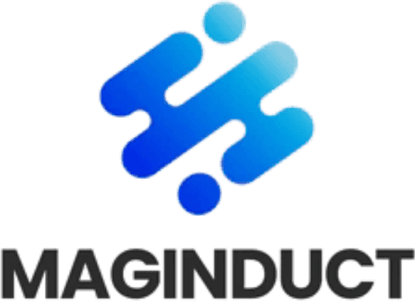 Maginduct