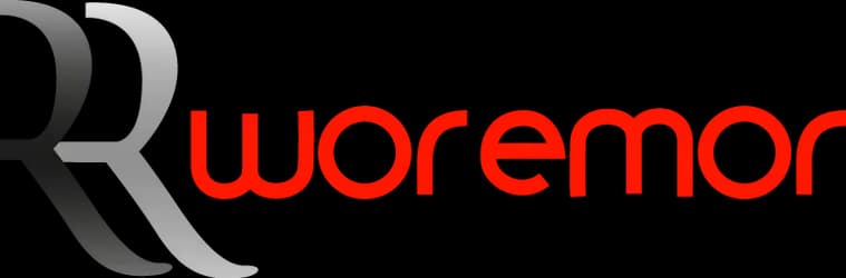 Woremor